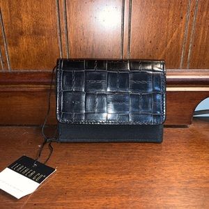 Men’s Liz Claiborne Wallet/Card Holder